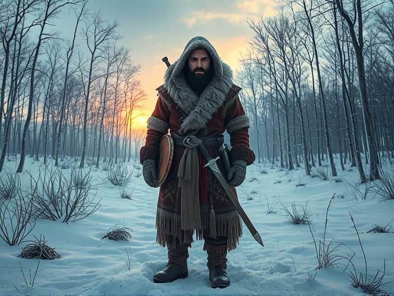 羊毛战记 羊毛战记