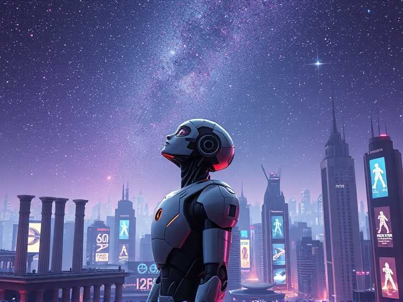 银河帝国·基地·机器人丨阿西莫夫经典巨制15部全集丨马斯克送上太空的科幻-完结 银河帝国·基地·机器人丨阿西莫夫经典巨制15部全集丨马斯克送上太空的科幻-完结