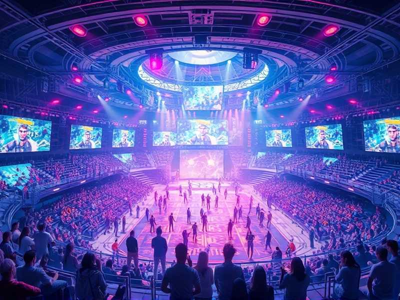 宇宙职业选手 大神作者我吃西红柿原著 轮回乐园原班人马演绎 热血激战科幻类-完结 宇宙职业选手 大神作者我吃西红柿原著 轮回乐园原班人马演绎 热血激战科幻类-完结