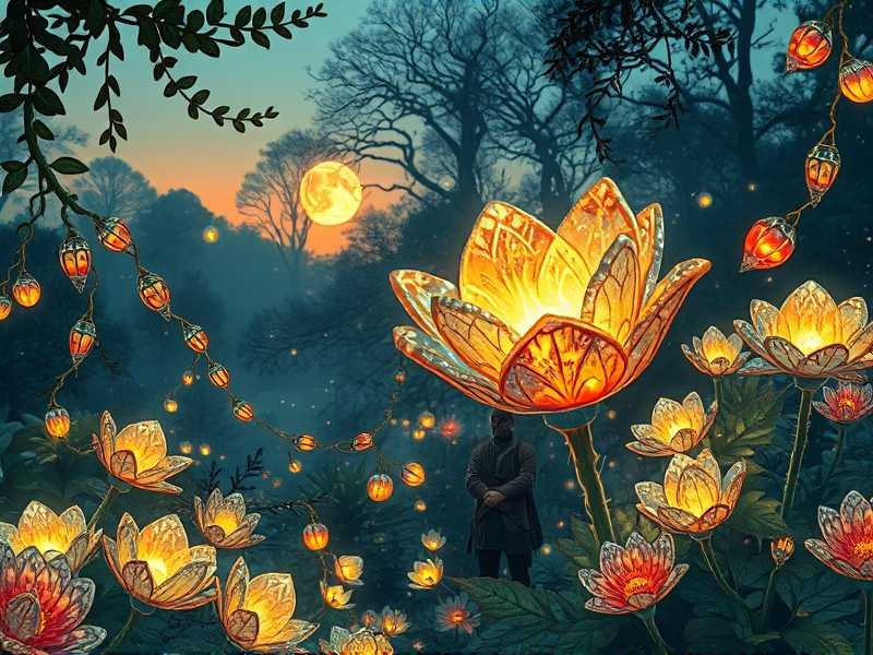 卫斯理之钻石花[全集](播音——哈哈笑)