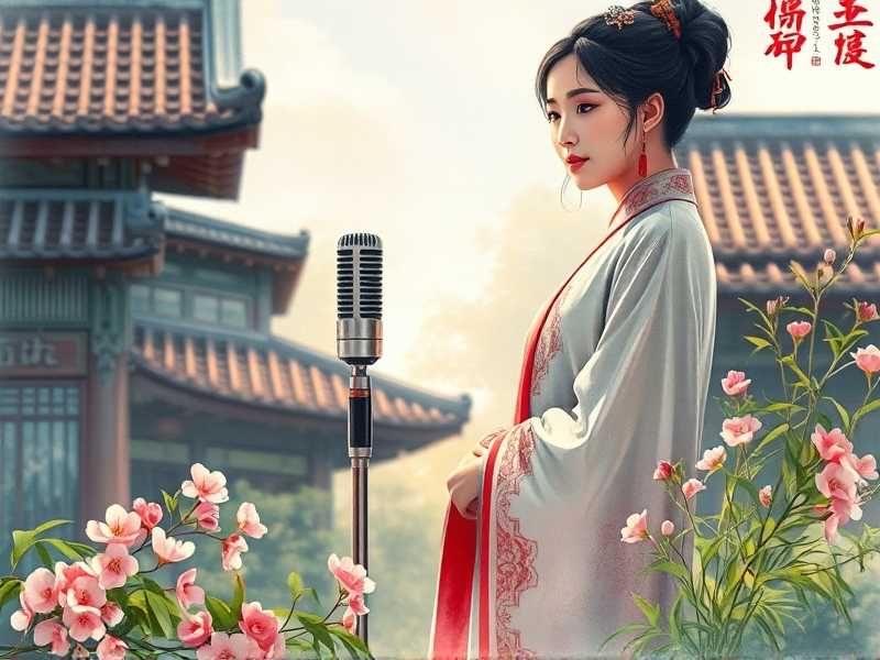 我不是粽子，是个杯具[全集](播音——青女)