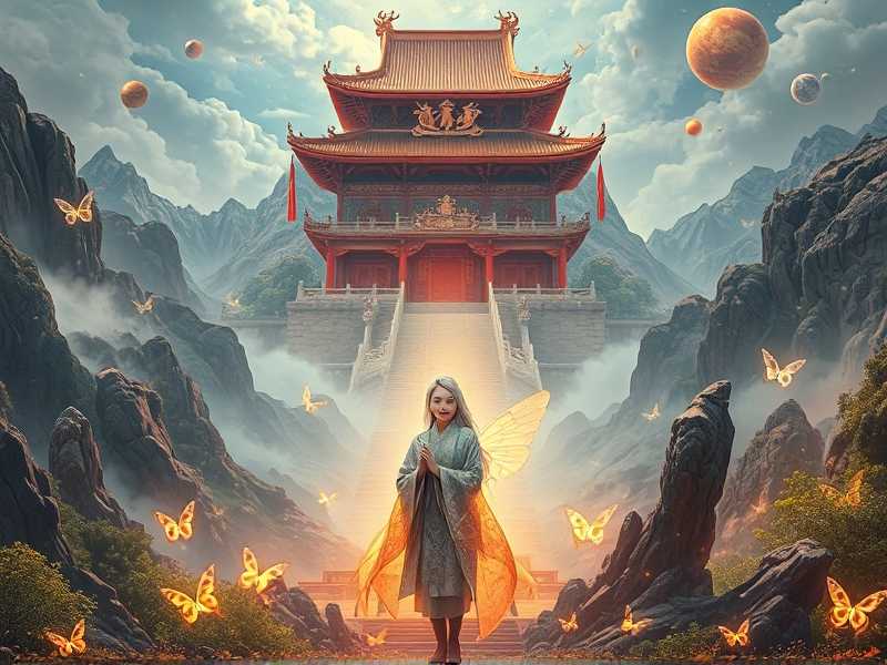 我欠地府八万亿完结 【我滴神呀】 我欠地府八万亿完结 【我滴神呀】