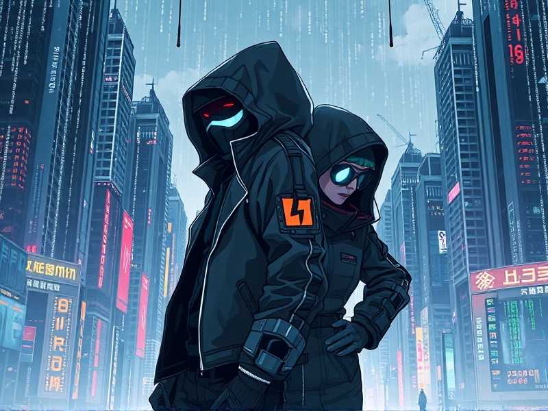 真相不白[全集](播音——翟月_冯硕)