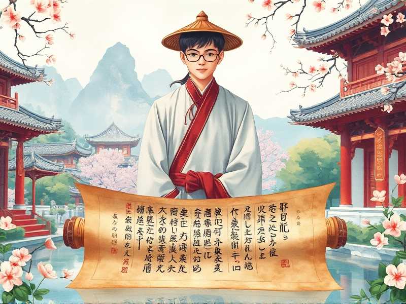中国龙组（350集完结）（老实书生版）