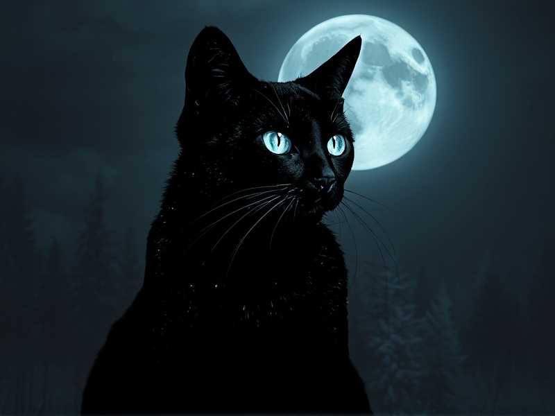 猫眼