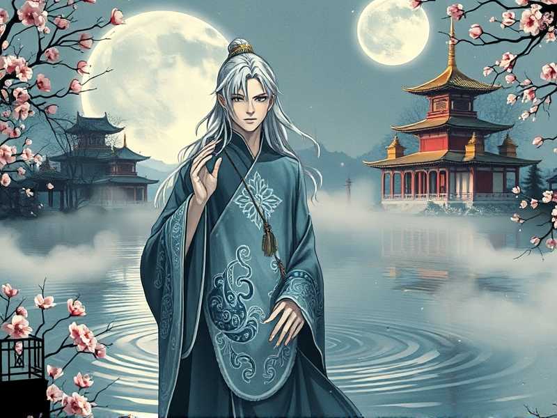阴阳师