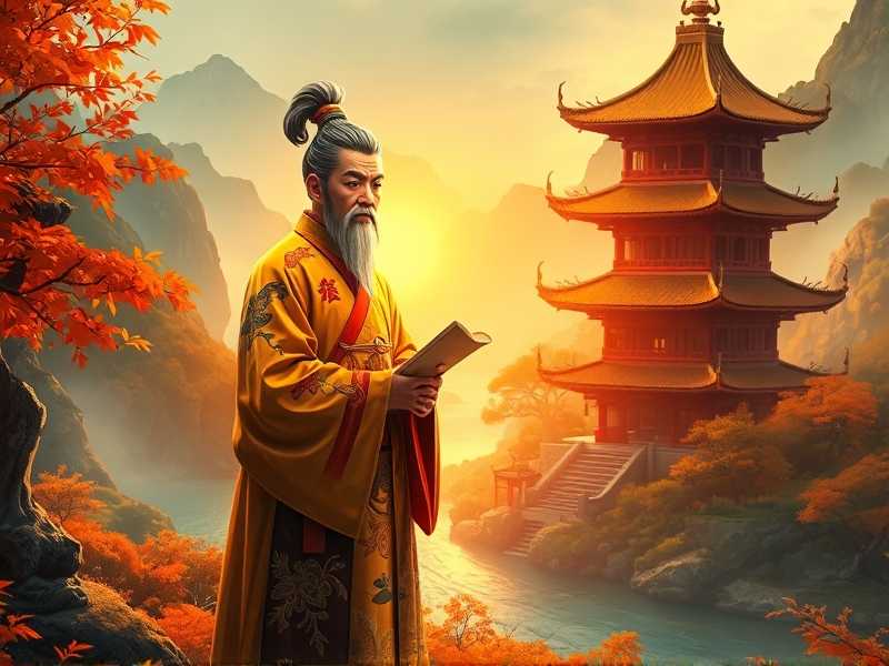 我叫王老五
