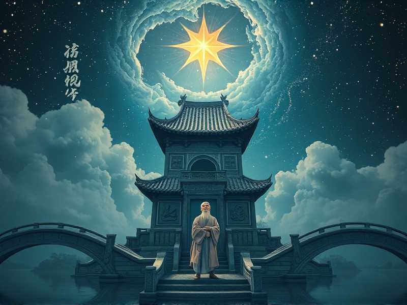 天枢