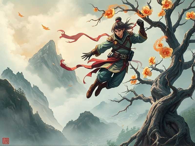 天下第九｜玄幻爆爽现代修真｜疯子天行_牧声志合完结