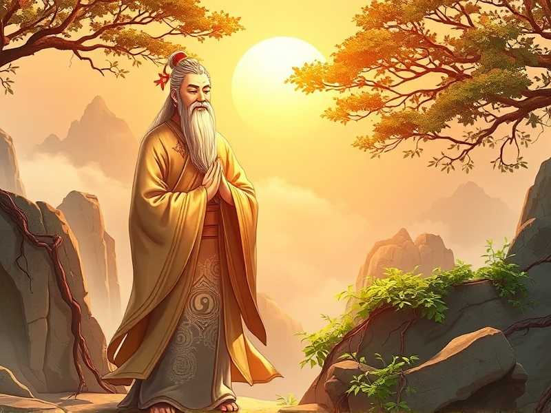 阳神