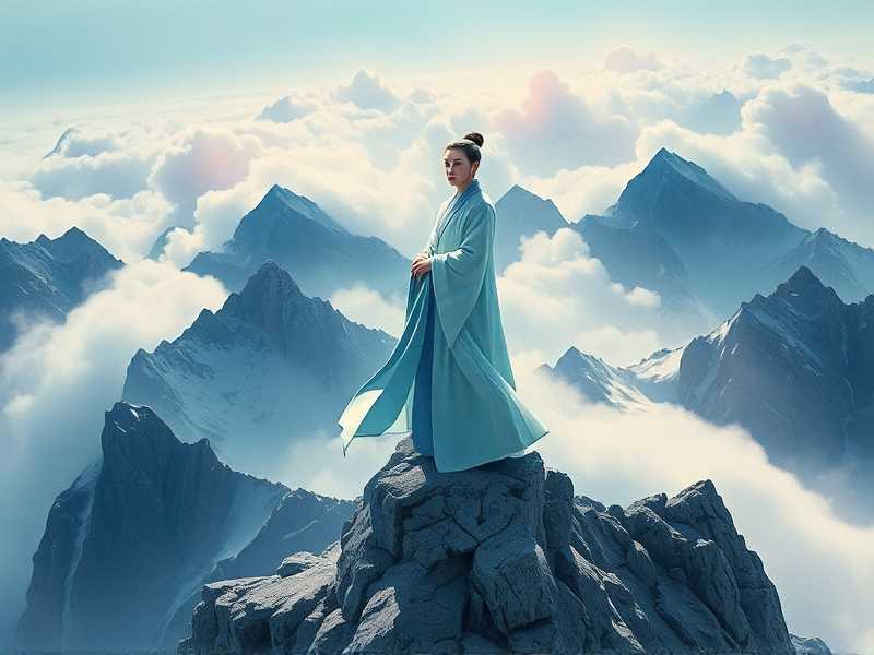 元尊刺儿 喜马拉雅 完结