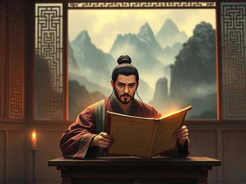 真武世界有声小说全集_吴天播讲