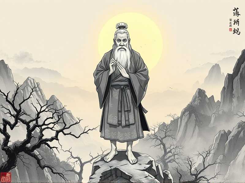 武练巅峰