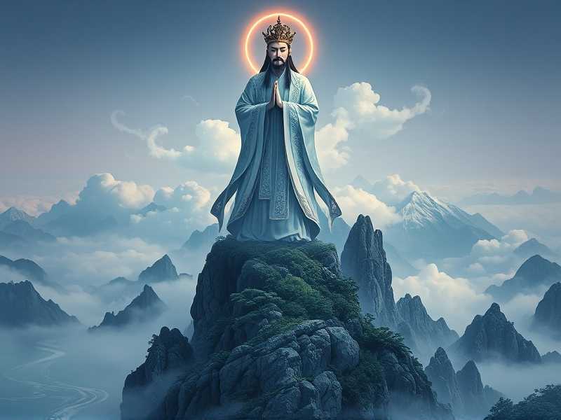 唯我独尊（120集）