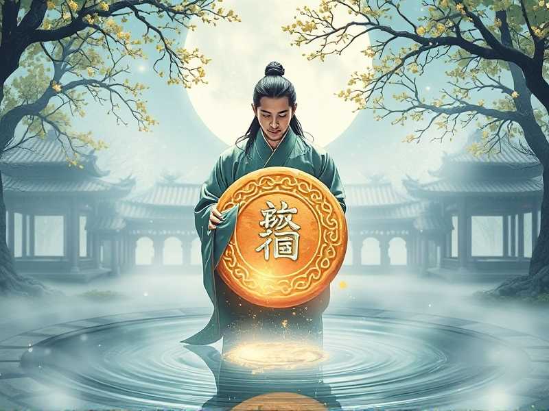 仙者忘语最新作品& 魔法面包精品多播