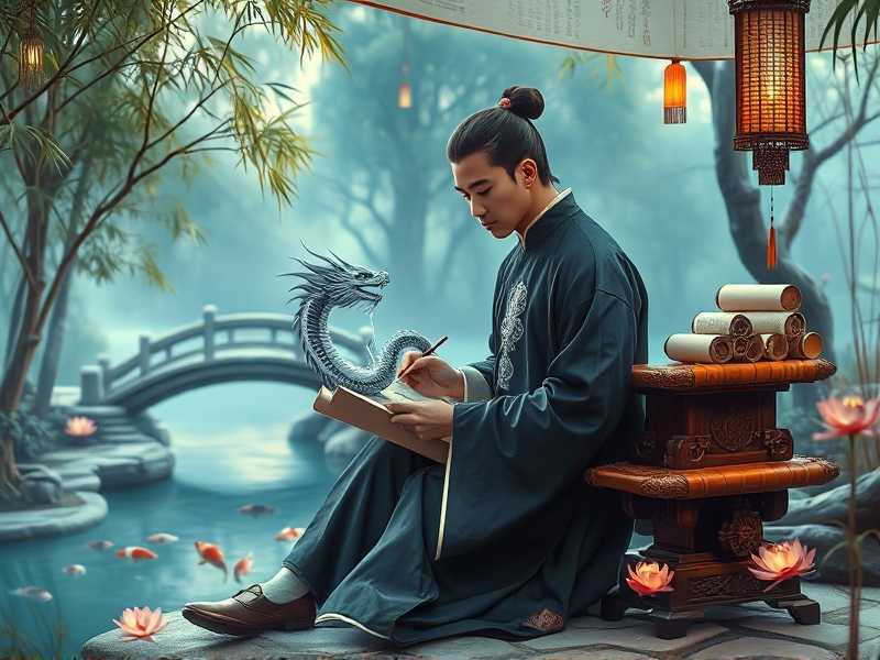 黄有璨