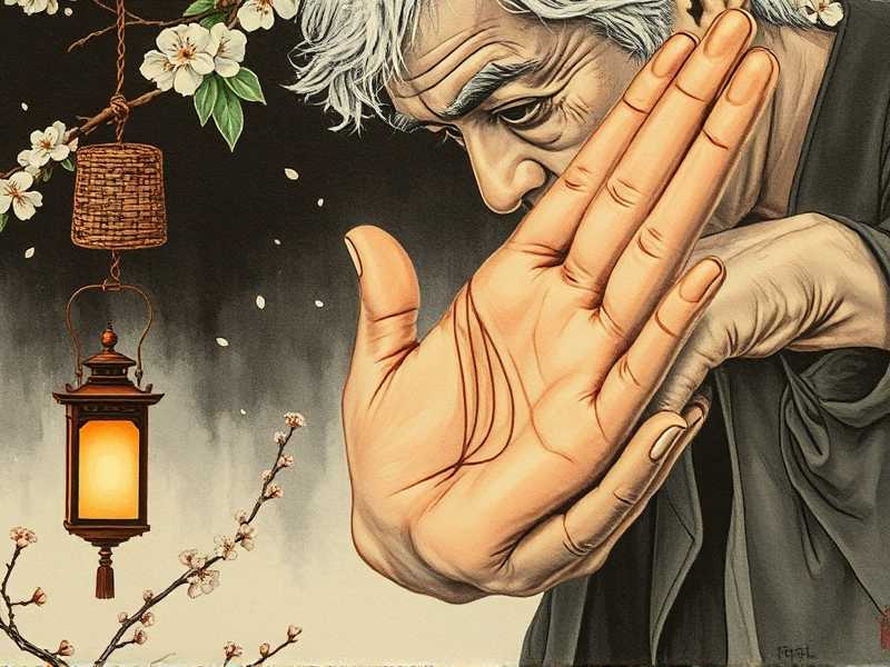 一把手[全65集]