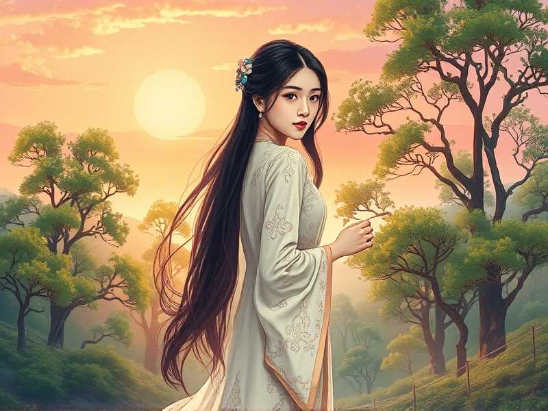 樱桃错45集