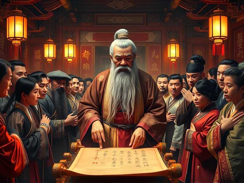 觉醒年代 官方精品有声剧 _ 中国历史 _ 红色经典