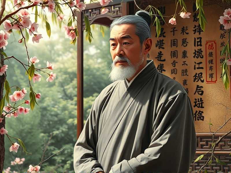 王阳明心学