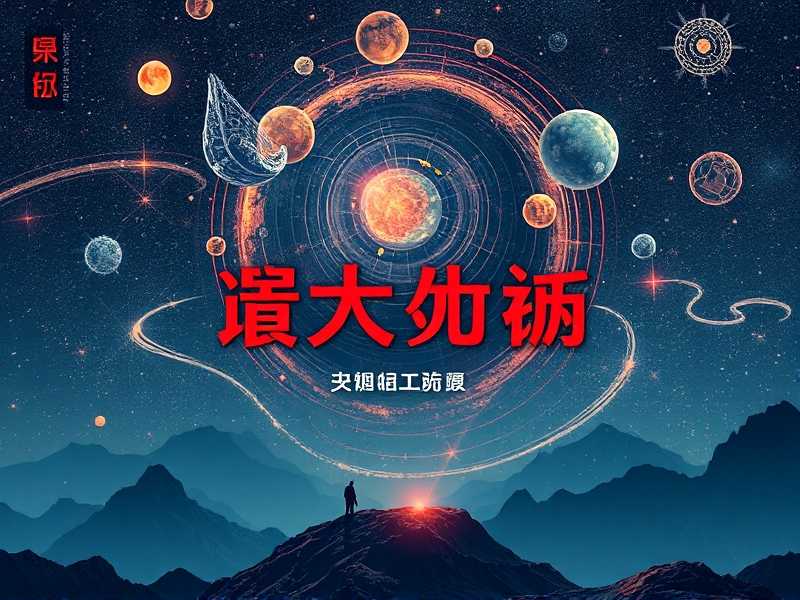 《万物简史》全球畅销千万册  严伯钧解读+正版有声书&完结