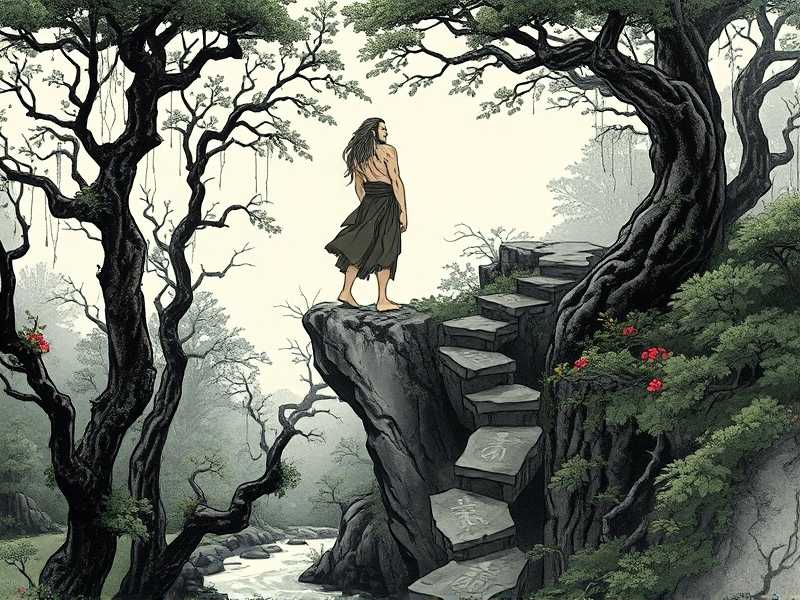 未命名