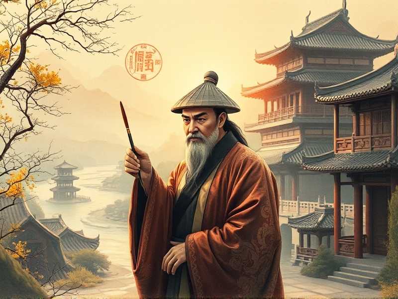 杜甫传丨诗圣的传奇人生 冯至著完结
