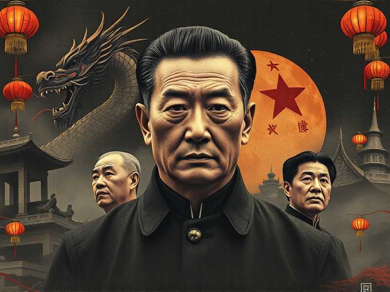 段祺瑞传名人传记民国军阀孙中山袁世凯张作霖中国近代史精选