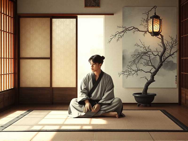 内秀[001-037集]