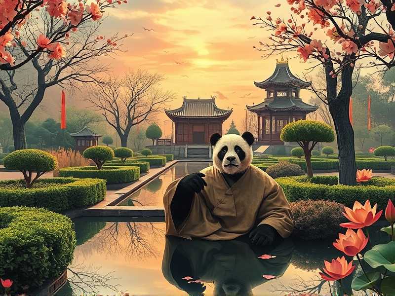 沈醉回忆录