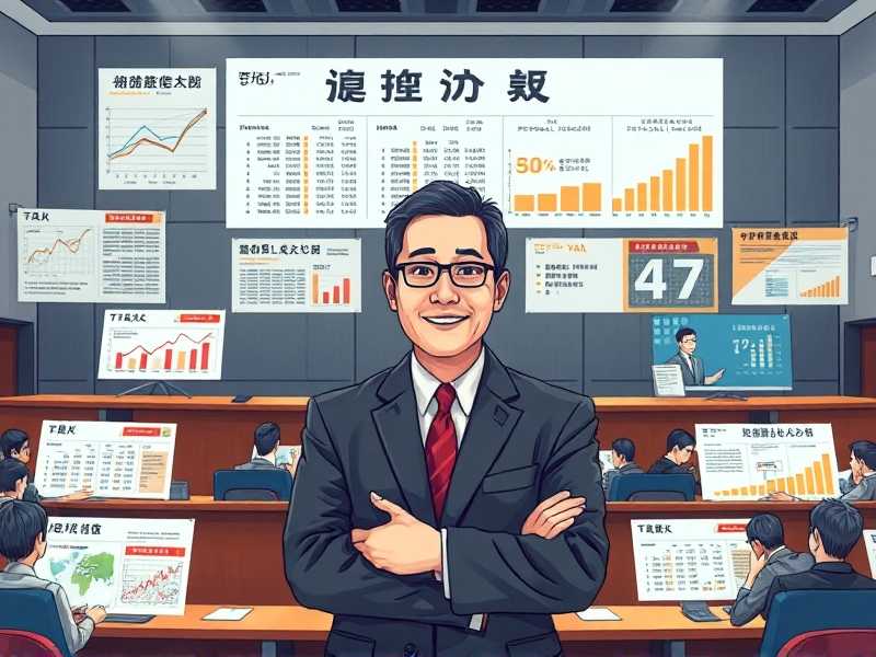 中国税收专题[全集](播音——胡怡建)