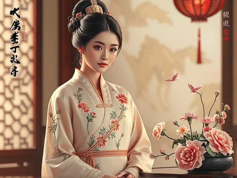 神医农女.,买个老公来种田-完结