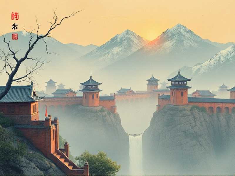 穹顶之上（多人小说剧_热血科幻战争_人间武库）