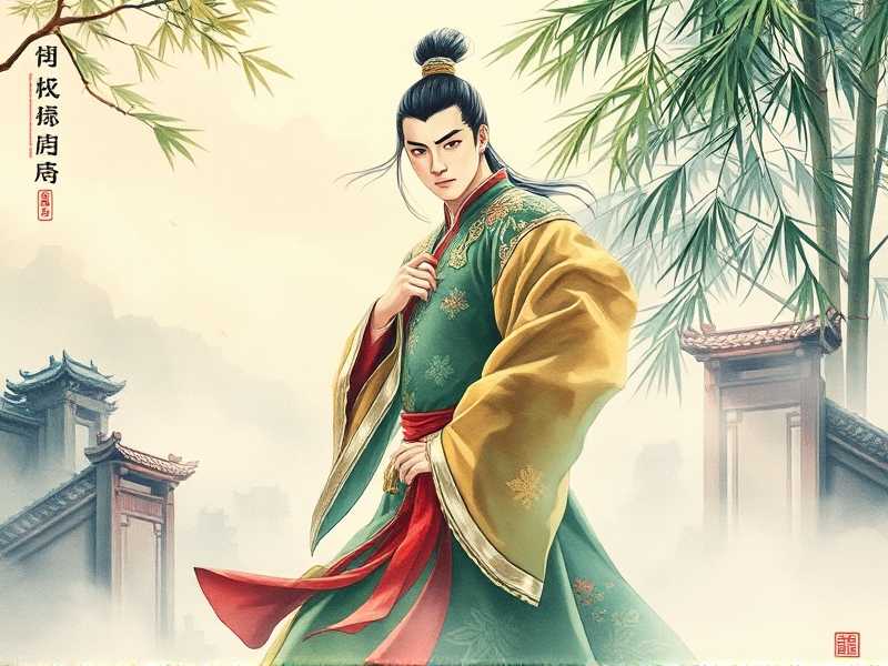 陆小凤传奇(艾宝良)[220回]
