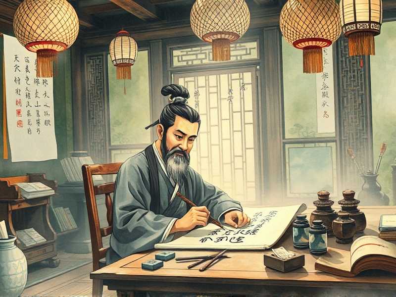 苏东坡传(粤语版)丨林语堂作品丨名人传记 苏东坡传(粤语版)丨林语堂作品丨名人传记