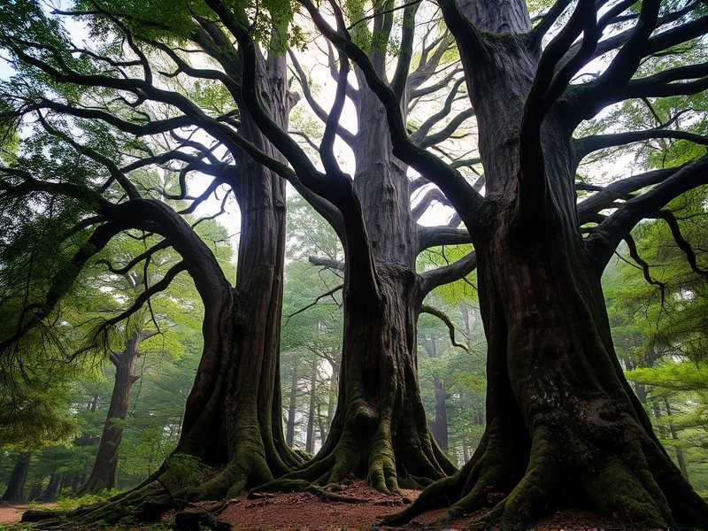 九禁劫，九座坟丨民俗&灵异&悬疑 _单播