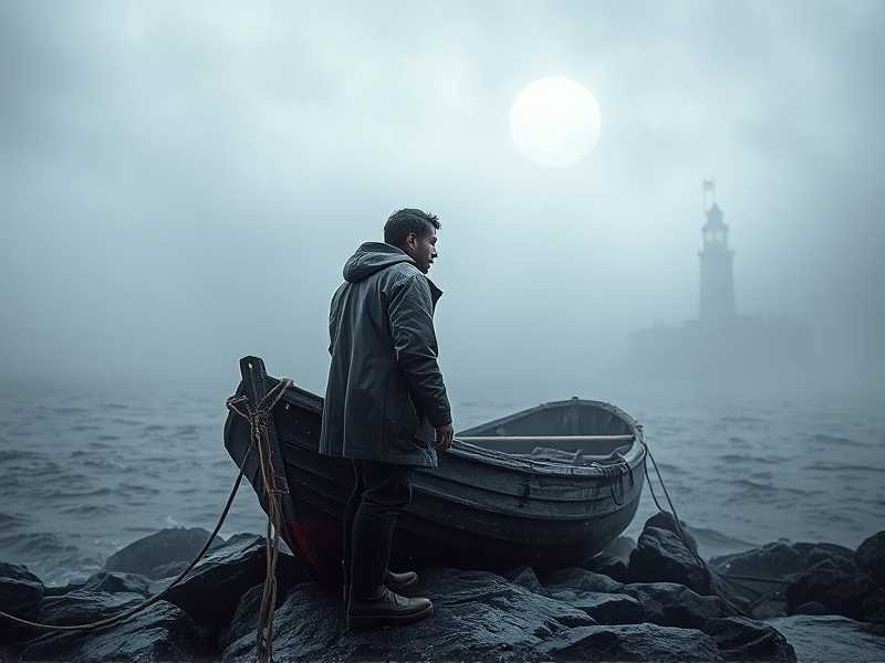 捞尸人丨纯洁滴小龙丨起点男频top1 _ 全网爆款悬疑灵异小说丨多人有声剧 捞尸人丨纯洁滴小龙丨起点男频top1 _ 全网爆款悬疑灵异小说丨多人有声剧