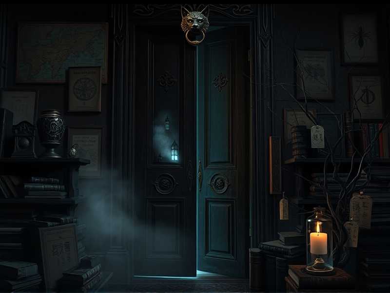 民调局异闻录丨经典回归_ 悬疑推理_ 灵异 _ 真人多播 民调局异闻录丨经典回归_ 悬疑推理_ 灵异 _ 真人多播