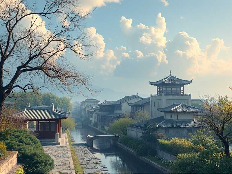 抓鬼是个技术活中式恐怖&通阴问鬼(老K演播)完结 抓鬼是个技术活中式恐怖&通阴问鬼(老K演播)完结