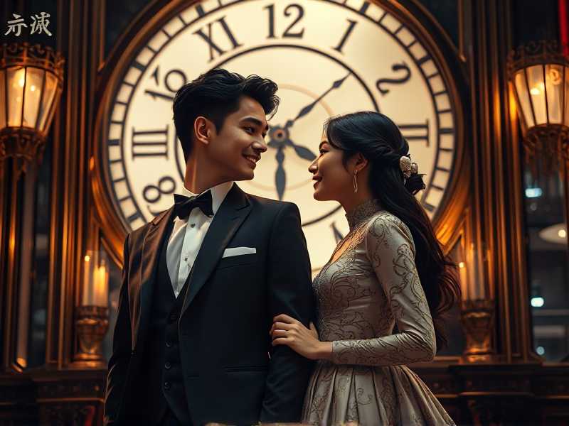 名门热恋之夫人是大佬(杜骁&唐子晰 领衔多人有声) 名门热恋之夫人是大佬(杜骁&唐子晰 领衔多人有声)