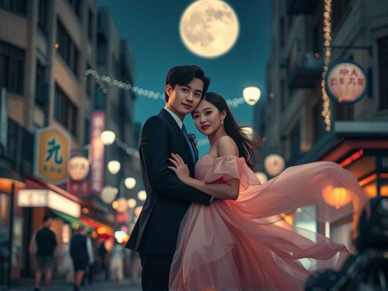 全球通缉校霸女友_十一甜&杜骁_甜宠爽文_多人精品有声剧 全球通缉校霸女友_十一甜&杜骁_甜宠爽文_多人精品有声剧