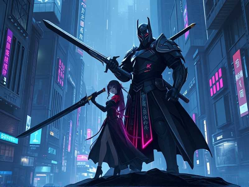 最强主宰系统丨杜骁&微凉有爱领衔多人剧