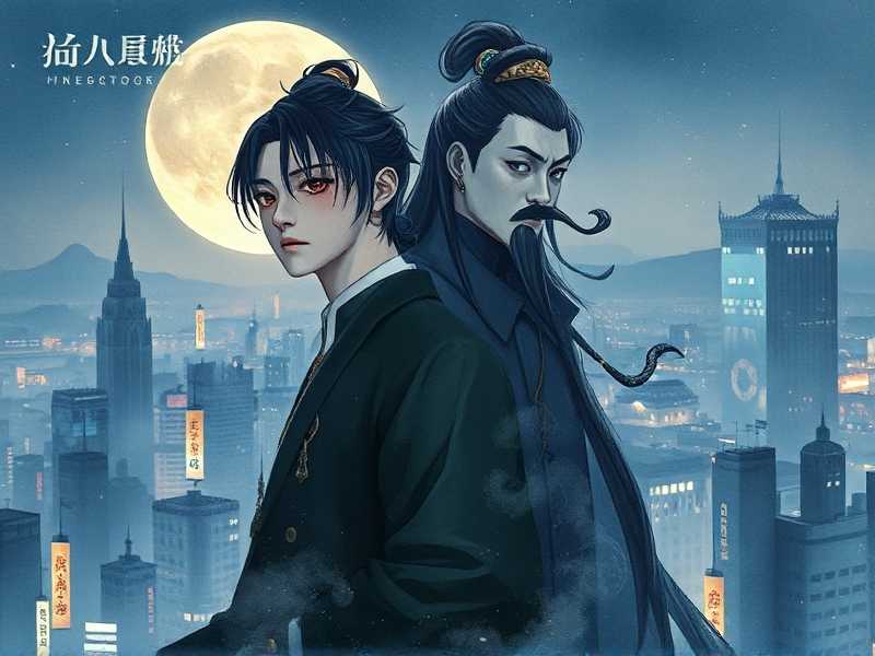 钓系万人迷在线黑化_ 杜骁 顾长生_系统_甜文_爽文_救赎之光