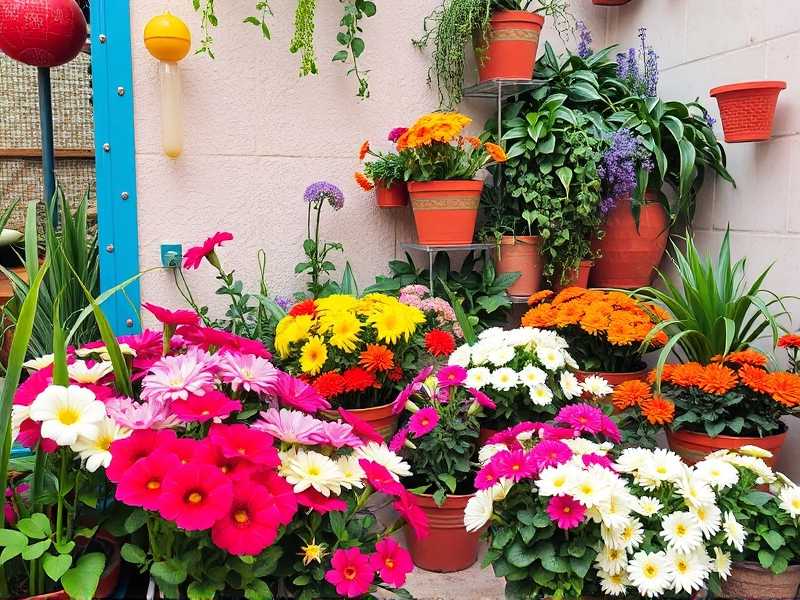 闪婚深宠，萌妻赖上门_余琞&小爱领衔_多人爆笑甜宠剧