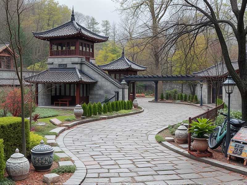 消失三年，校花女友到处说我死了｜一世兵王｜热血爽文