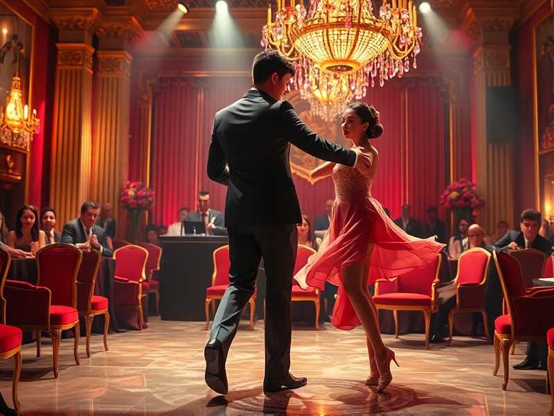 宠妻成瘾：高冷总裁你好坏_剧舞吧冷糖领衔_多播