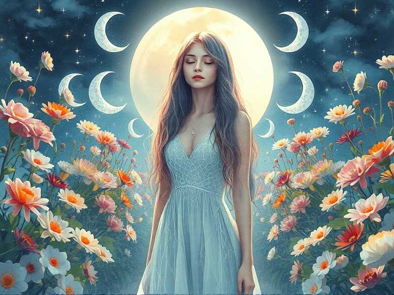 一身孤注掷温柔