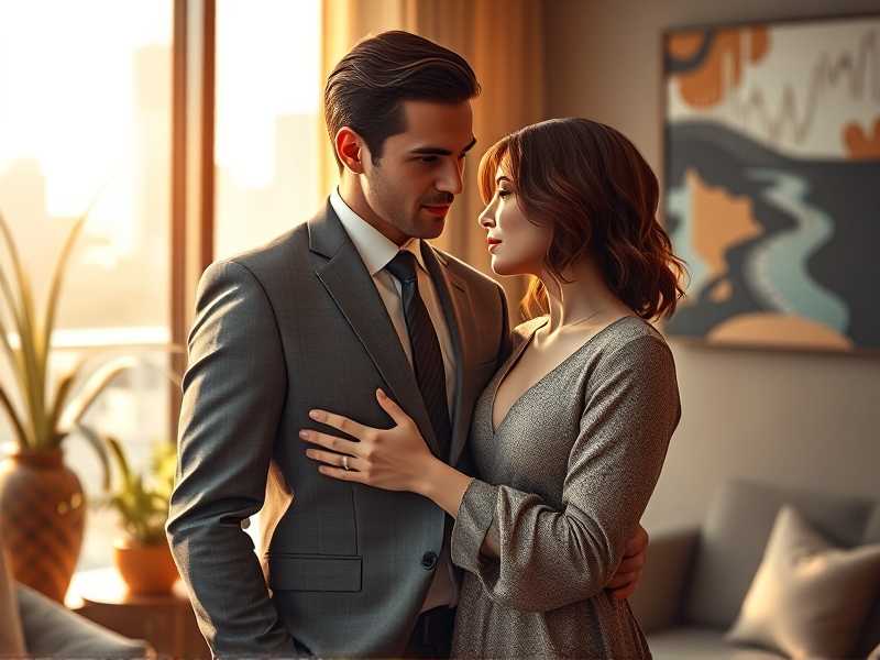 腹黑总裁，再婚甜妻宠上天【云天河&波比】