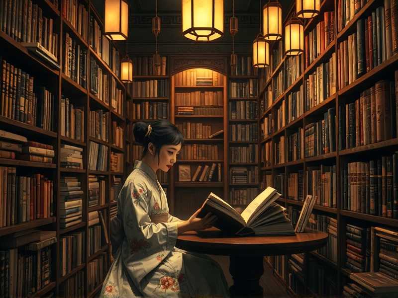 精品短篇小说集_云天河倾情演播