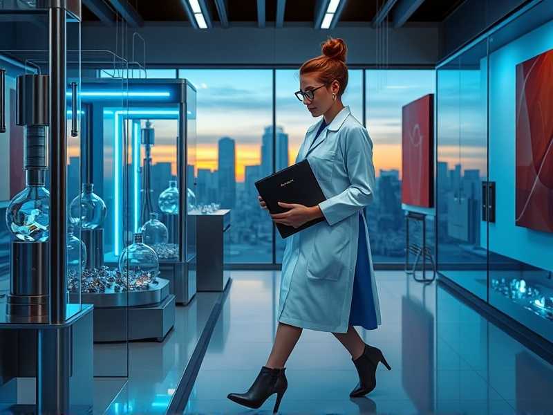 闪婚总裁契约妻_先婚后爱_豪门契约_云天河_甜宠